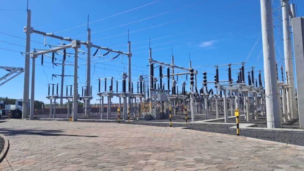 Com investimento de R$ 48 milhões, CPFL Paulista entrega nova subestação em Tanabi com-investimento-de-r$-48-milhoes,-cpfl-paulista-entrega-nova-subestacao-em-tanabi