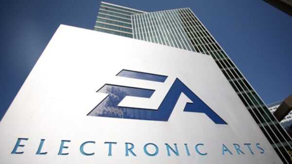 Fundo de investimento saudita estaria “passando dificuldades” depois de compra da EA fundo-de-investimento-saudita-estaria-“passando-dificuldades”-apos-compra-da-ea