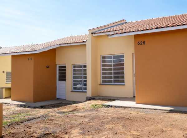 Desfavelamento: processo de habilitação da CDHU deixa beneficiários com medo de perder imóveis desfavelamento:-processo-de-habilitacao-da-cdhu-deixa-beneficiarios-com-medo-de-perder-imoveis
