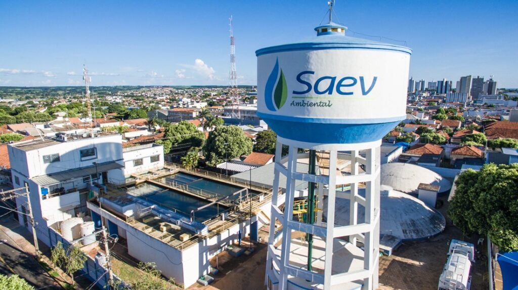 ha-57-anos,-a-saev-e-referencia-em-acoes-ambientais-e-no-saneamento-basico 