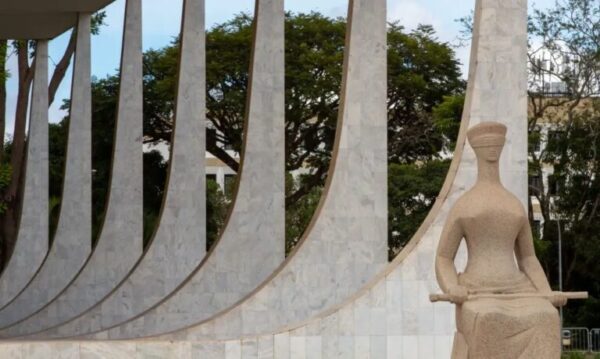 STF retoma julgamento sobre benefício a vítimas de violência doméstica stf-retoma-julgamento-sobre-beneficio-a-vitimas-de-violencia-domestica
