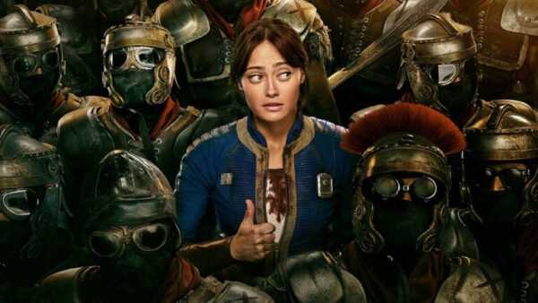 Gravações da 3º temporada de Fallout já têm data definida gravacoes-da-3o-temporada-de-fallout-ja-tem-data-definida