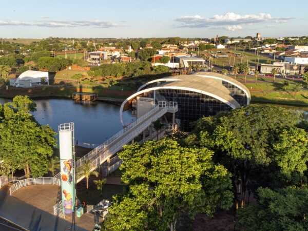 Município Verde Azul: Votuporanga despenca 22 posições no ranking municipio verde-azul: votuporanga-despenca-22 posicoes-no-ranking