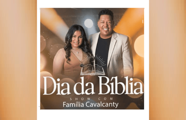 Celebração ao Dia da Bíblia reúne fiéis na Concha Acústica celebracao-ao-dia-da-biblia-reune-fieis-na-concha-acustica