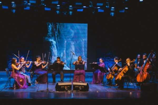 Camerata Villa-Lobos se apresenta na Concha Acústica camerata-villa-lobos-se-apresenta-na-concha-acustica