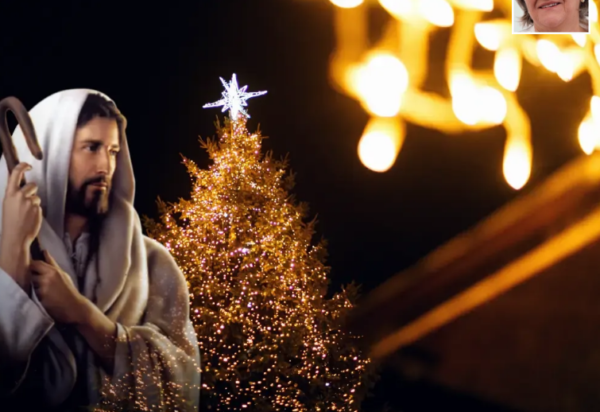 E Então é Natal… e-entao-e-natal…