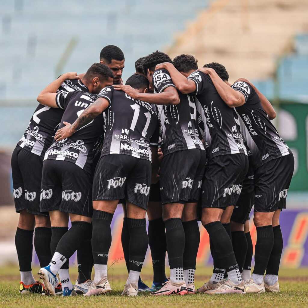 CAV sobe 41 posições no ranking da CBF e deixa a última colocação nacional cav-sobe-41-posicoes-no-ranking-da-cbf-e-deixa-a-ultima-colocacao-nacional
