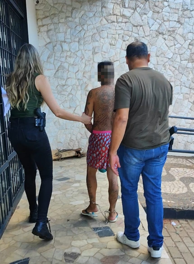 dig-esclarece-tentativa-de-homicidio-e-prende-suspeito-em-votuporanga 