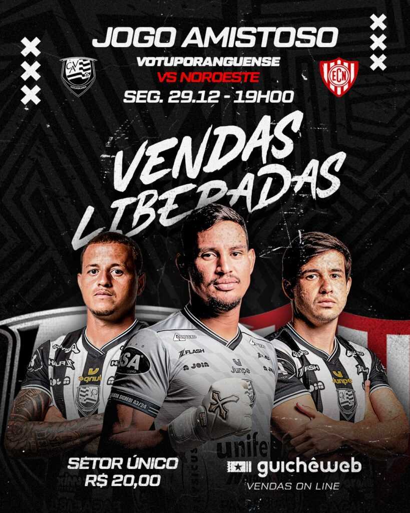 cav-abre-venda-de-ingressos-para-amistoso-contra-o-noroeste