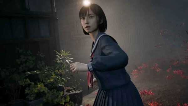 Konami pretende lançar um Silent Hill por ano konami-quer-lancar-um-silent-hill-por-ano