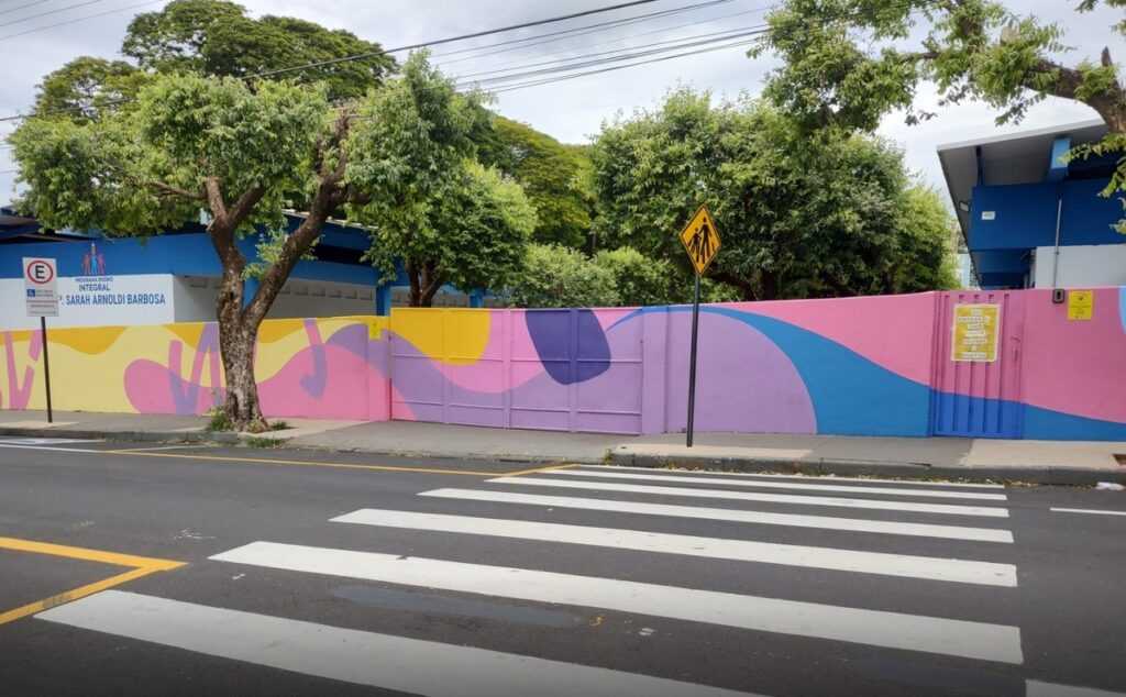 tarcisio marca para fevereiro inicio das escolas civico-militares 
