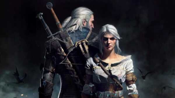 The Witcher 3 pode receber nova expansão em 2026 the-witcher-3-pode-receber-nova-expansao-em-2026