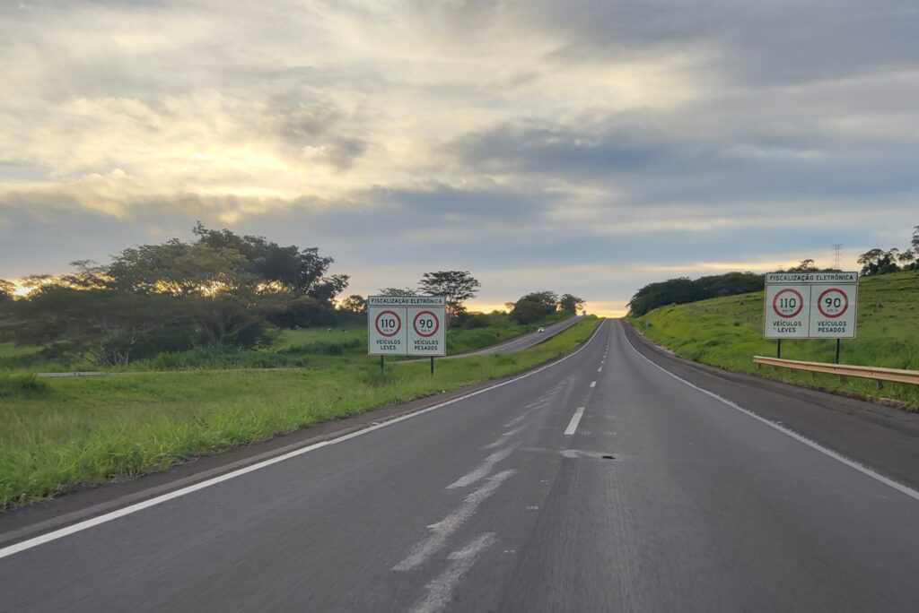 rodovia euclides-da-cunha-e-a-5a melhor rodovia do brasil 