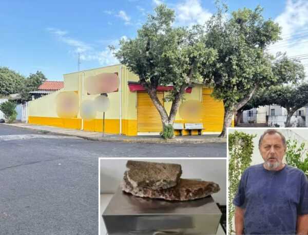 Delegado em Votuporanga é investigado por prevaricação delegado em-votuporanga-e investigado por prevaricacao
