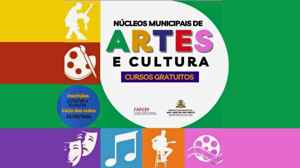 cultura-abre-inscricoes-para-nucleos-municipais-de-artes-dia-12