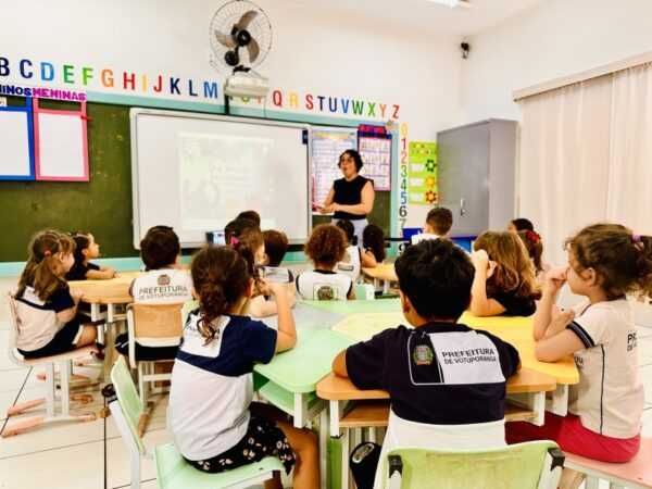 Prefeitura abre inscrições on-line para creches e educação infantil a contar de terça-feira prefeitura-abre-inscricoes-on-line-para-creches-e-educacao-infantil-a-partir-de-terca-feira
