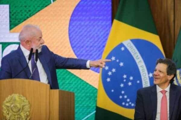 As perspectivas do mercado e do governo sobre a economia em 2026 as-perspectivas-do-mercado-e-do-governo-sobre-a-economia-em-2026