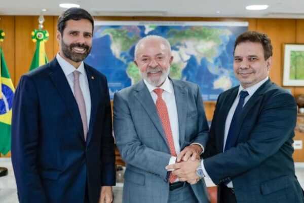 Com novo ministro da Justiça, governo tenta retomar PEC da Segurança com-novo-ministro-da-justica,-governo-tenta-retomar-pec-da-seguranca