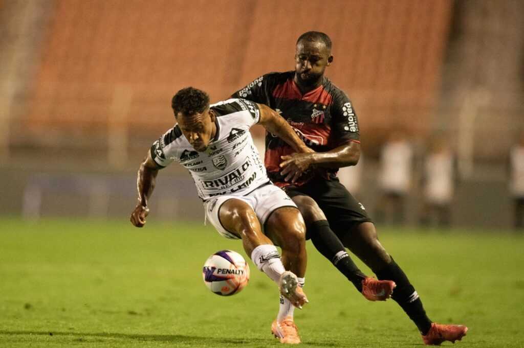 cav-e-dominado-pelo-ituano-e-perde-a-invencibilidade-no-paulistao-a2 