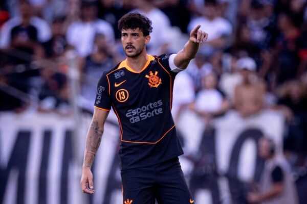 Com Corinthians e São Paulo, confira jogos do Paulistão nesta quinta com-corinthians-e-sao-paulo,-confira-jogos-do-paulistao-nesta-quinta