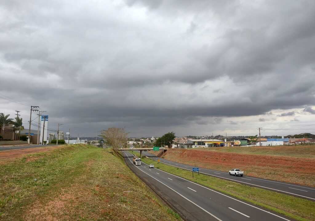 Defesa Civil alerta para chuvas e risco de temporais defesa-civil-alerta-para-chuvas-e-risco-de-temporais