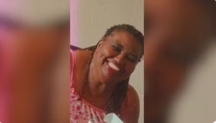 Suspeito de matar namorada a socos em Tanabi tem histórico de homicídios suspeito-de-matar-namorada-a-socos-em-tanabi-tem-historico-de-homicidios