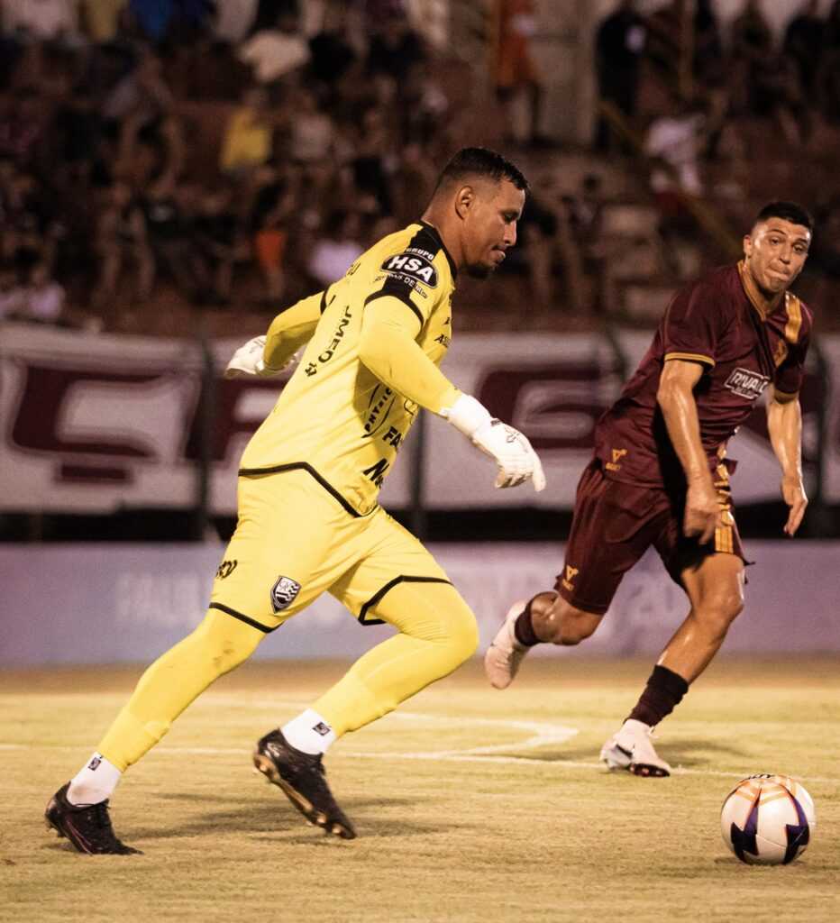 cav-enfrenta-o-santo-andre-na-arena-plinio-marin 