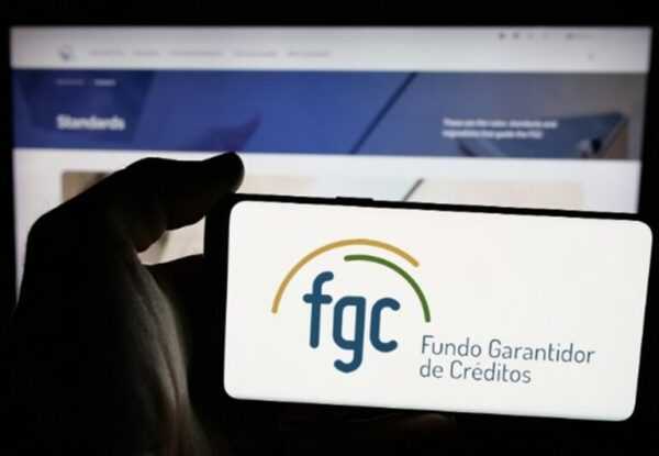 Will Bank: veja como baixar app do FGC e pedir dinheiro de volta will-bank:-veja-como-baixar-app-do-fgc-e-solicitar-dinheiro-de-volta
