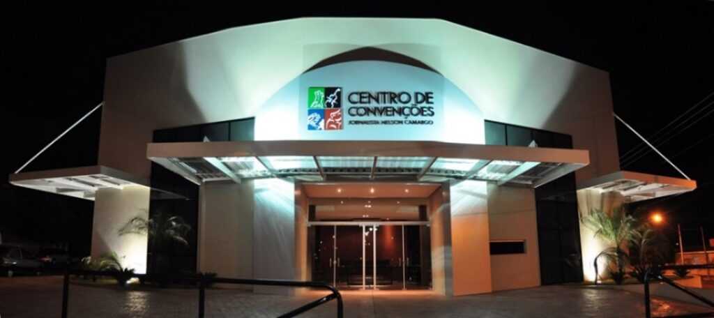 4ª edição de Mostra de Cenas Curtas fica com os cadastramentos abertas 4a-edicao-de-mostra-de-cenas-curtas-esta-com-as-inscricoes-abertas