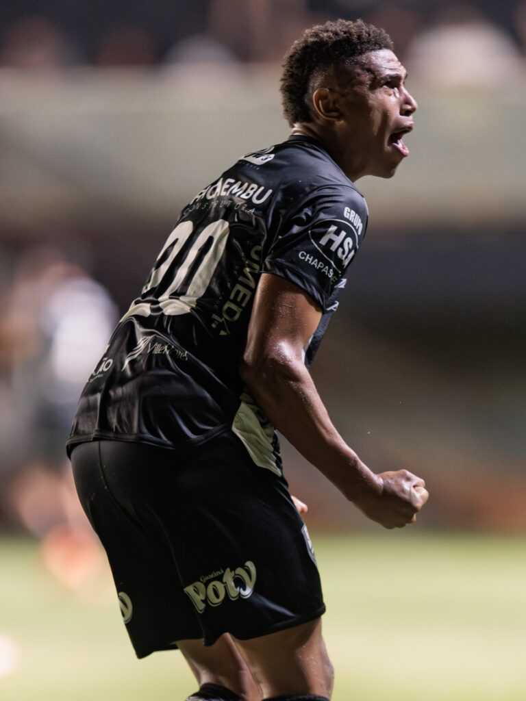CAV enfrenta o Linense na Arena Plínio Marin cav-enfrenta-o-linense-na-arena-plinio-marin
