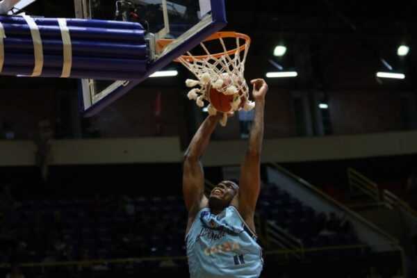 NBB: confira os confrontos da Copa Super 8, que começa sábado agora nbb:-confira-os-confrontos-da-copa-super-8,-que-comeca-neste-sabado