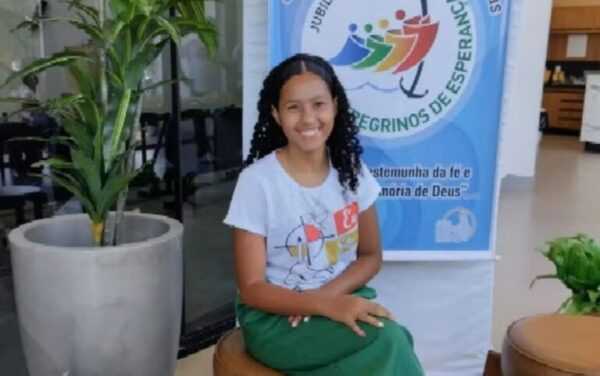 “Coração doendo”, diz mãe de adolescente morta a pauladas através do “tio” “coracao-doendo”,-diz-mae-de-adolescente-morta-a-pauladas-pelo-“tio”