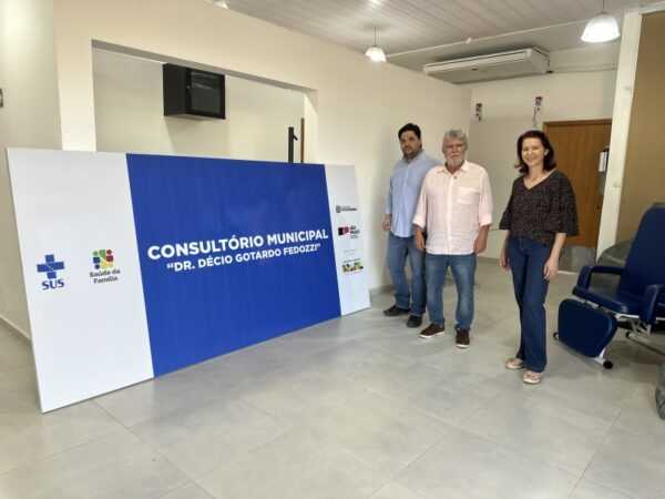 Depois de quase dois anos fechada, Unidade de Saúde do Pacaembu ganha data de inauguração apos-quase-2-anos-fechada,-unidade-de-saude-do pacaembu-ganha-data-de-inauguracao
