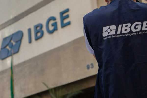 IBGE sofre debandada de cargos às vésperas da propaganda do PIB ibge-sofre-debandada-de-cargos-as-vesperas-da-divulgacao-do-pib