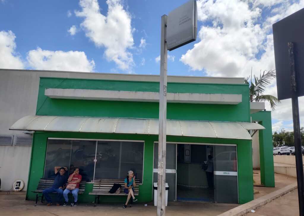 atestado-medico-‘de-horas’-prejudica-trabalhadores e-expoe-fragilidades da-saude em-votuporanga 