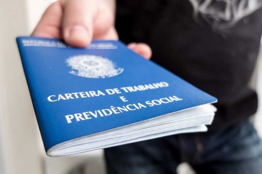 Emprego: Votuporanga fecha 665 vagas em dezembro, aponta Caged emprego:-votuporanga-fecha 665 vagas-em dezembro,-aponta caged