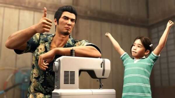 rgg-garante-que-yakuza-kiwami-3-nao-tera-os-problemas-vistos-na-demo