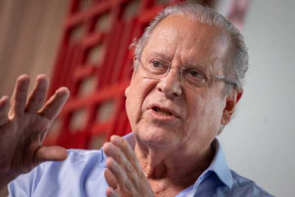 José Dirceu defende Haddad candidato e Alckmin vice de Lula em 2026 jose-dirceu-defende-haddad-candidato-e-alckmin-vice-de-lula-em-2026