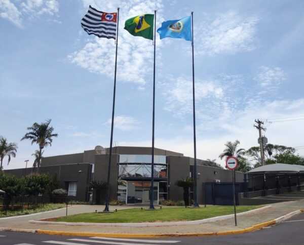 Projeto de parcerias público-privadas é tema de audiência pública quarta-feira agora projeto-de-parcerias-publico-privadas-e-tema-de-audiencia-publica-nesta-quarta-feira