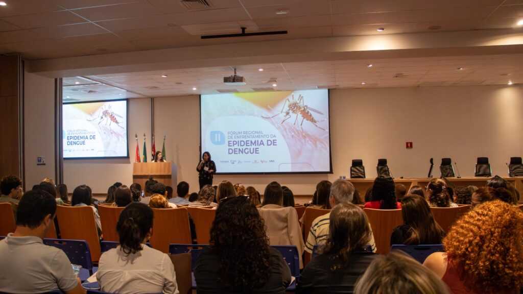 funfarme-reune-102-cidades-da-regiao-para-discutirem-estrategias-no-combate-a-dengue