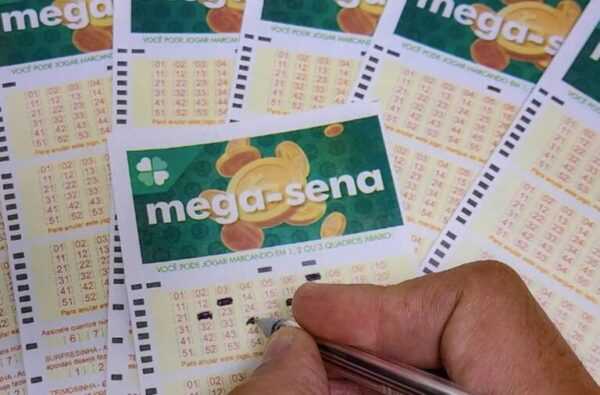 Veja números da Mega-Sena 2973 sorteados sábado agora (14/2) confira-numeros-da-mega-sena-2973-sorteados-neste-sabado-(14/2)