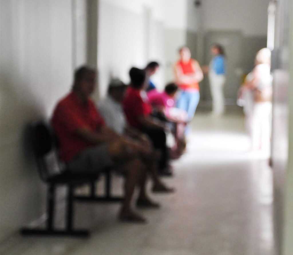 TJ-SP manda Prefeitura de Votuporanga indenizar família por morte de criança tj-sp manda prefeitura de votuporanga indenizar familia por morte de crianca