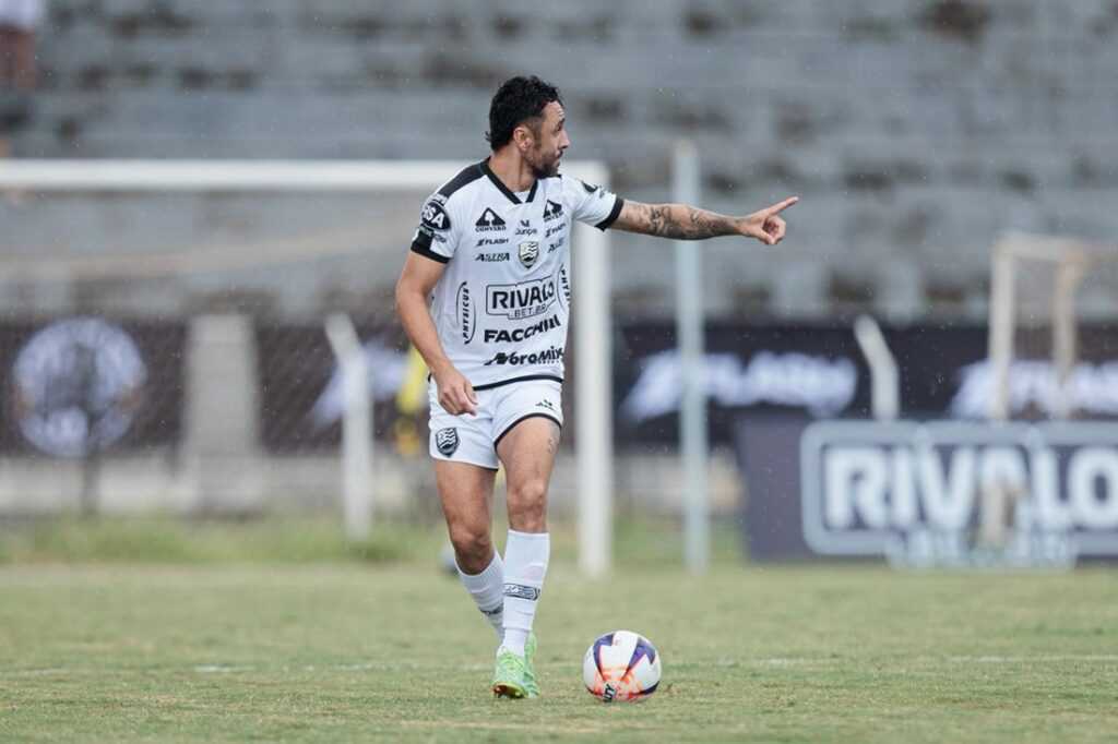 CAV enfrenta o Osasco Sporting através do Paulistão A2 cav-enfrenta-o osasco-sporting-pelo-paulistao-a2