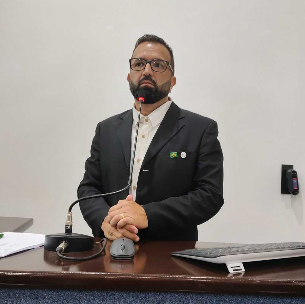 Taxa do Lixo entra na mira do Ministério Público e pode cair em Votuporanga taxa-do-lixo-entra-na-mira-do-ministerio-publico-e-pode-cair-em-votuporanga