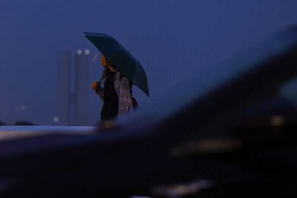 Previsão de mais chuva? Veja como ficará o tempo no mês de março no Brasil previsao-de-mais-chuva?-veja-como-ficara-o-tempo-em-marco-no-brasil