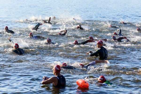 Metrópoles Endurance: a necessidade da preparação mental no triatlo metropoles-endurance:-a-importancia-da-preparacao-mental-no-triatlo