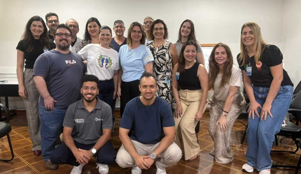 santa-casa-expande-seu-sistema-de-gestao-da-qualidade-para-a-upa