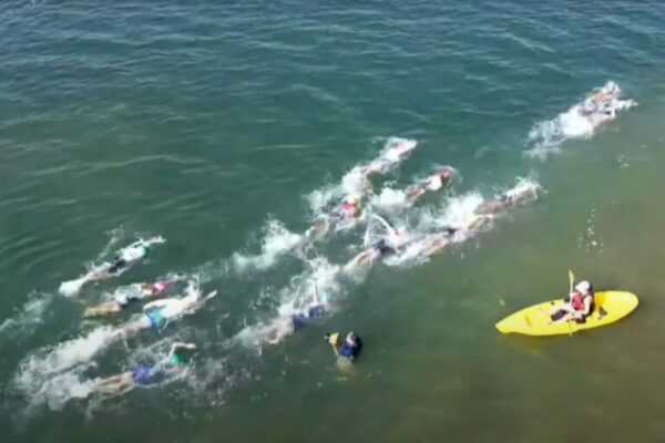 Metrópoles Endurance: saiba tudo sobre a disputa do Águas Abertas. Faça sua inscrição metropoles-endurance:-saiba-tudo-sobre-a-disputa-do-aguas-abertas.-faca-sua-inscricao