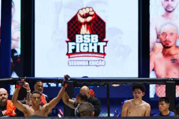 BSB Fight: pesagem oficial e encaradas acontecem nesta sexta (6/3) bsb-fight:-pesagem-oficial-e-encaradas-acontecem-nesta-sexta-(6/3)