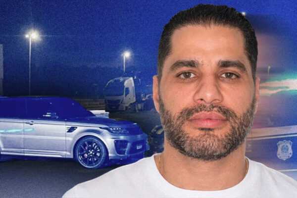 Quem é o ‘Sicário’ de Vorcaro, que morreu em hospital depois de ser detido quem-e-o-‘sicario’-de-vorcaro,-que-morreu-em-hospital-apos-ser-preso
